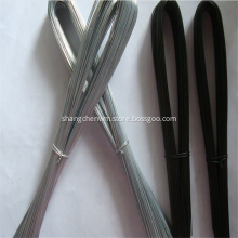 U Type/Tie Wire for Binding Steel Bar